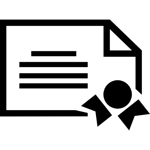 Cursos de Capacitação