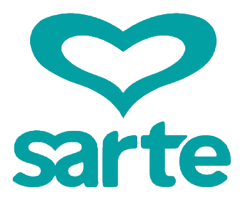 Sarte Cianorte Logo